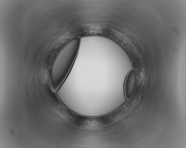 X0000114510704200911091130