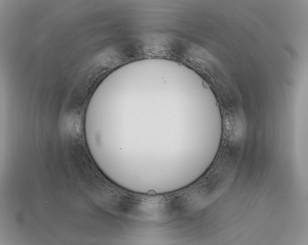 X0000114510705200911091130