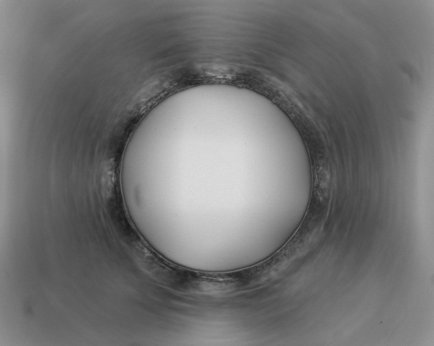 X0000114510707200911091130