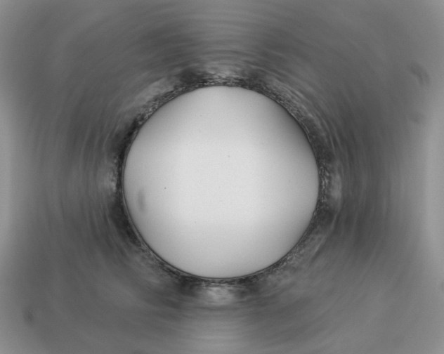 X0000114510710200911091130