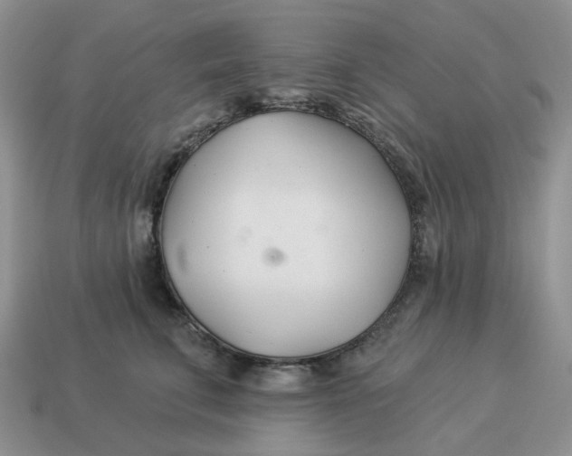 X0000114510711200911091130