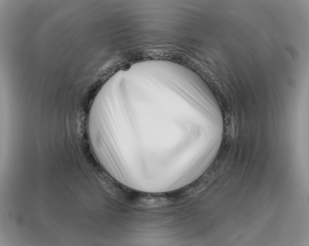 X0000114510712200911091130