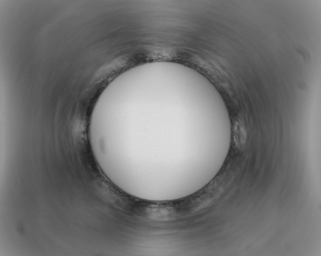 X0000114510714200911091130