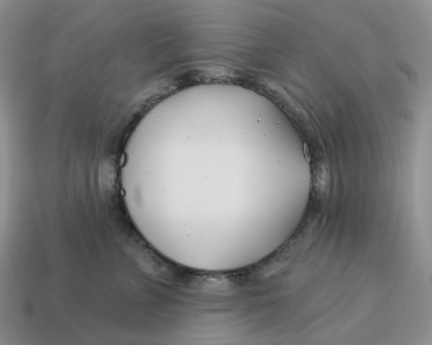 X0000114510715200911091130