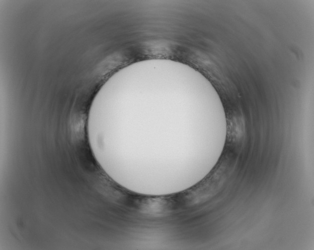 X0000114510717200911091130