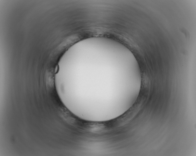 X0000114510719200911091130