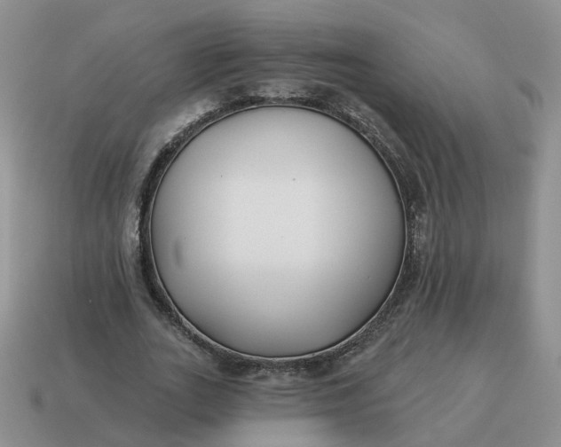 X0000114510727200911091129