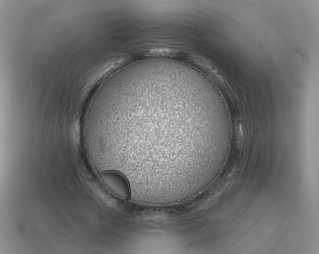 X0000114510729200911091129