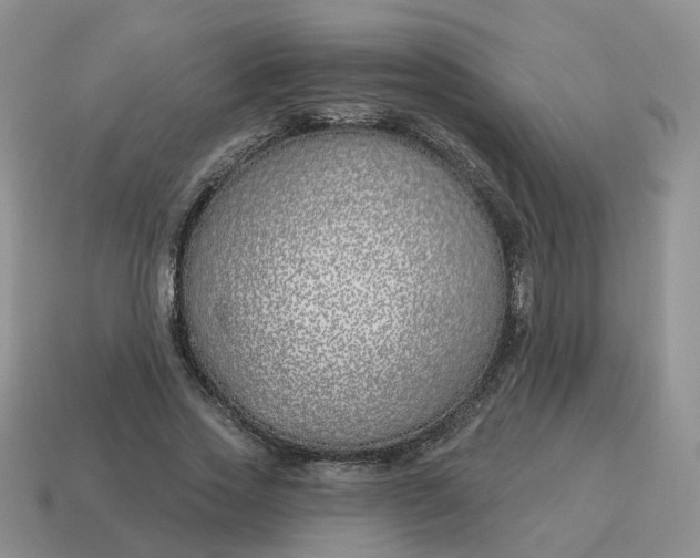 X0000114510733200911091129