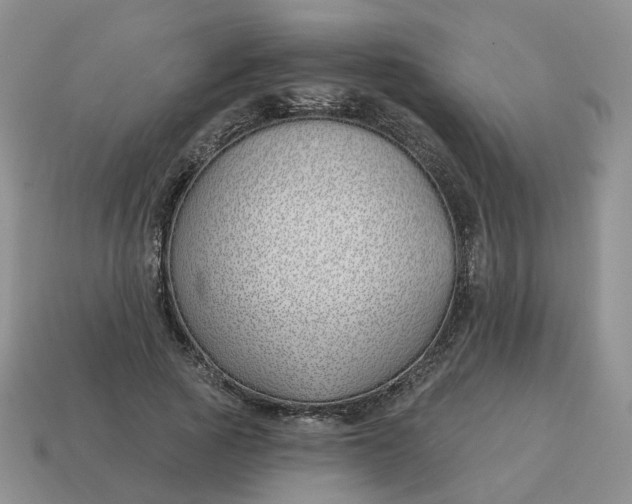 X0000114510737200911091129