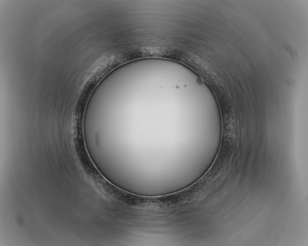 X0000114510738200911091129