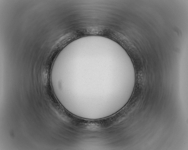 X0000114510741200911091129