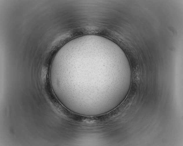 X0000114510742200911091129