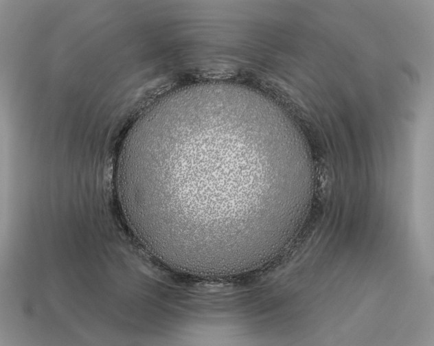 X0000114510745200911091129