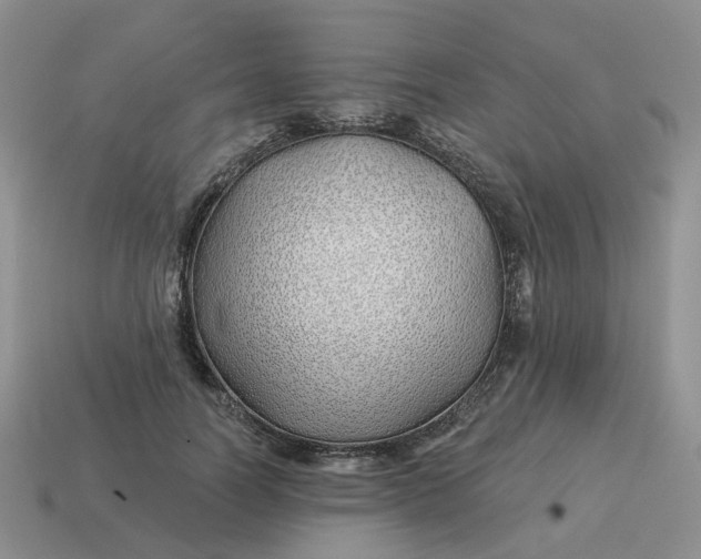 X0000114510746200911091129