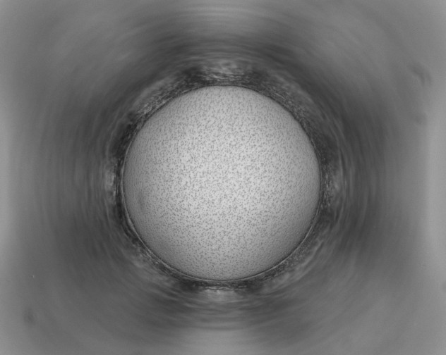 X0000114510749200911091130