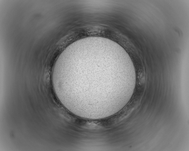 X0000114510753200911091130