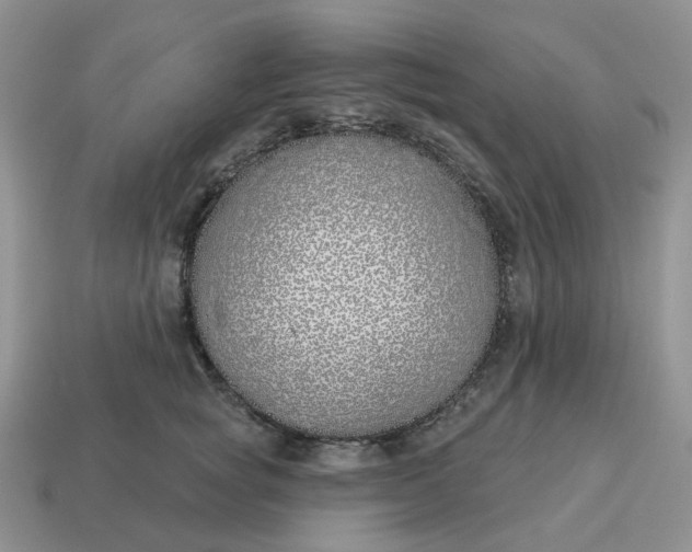 X0000114510757200911091130