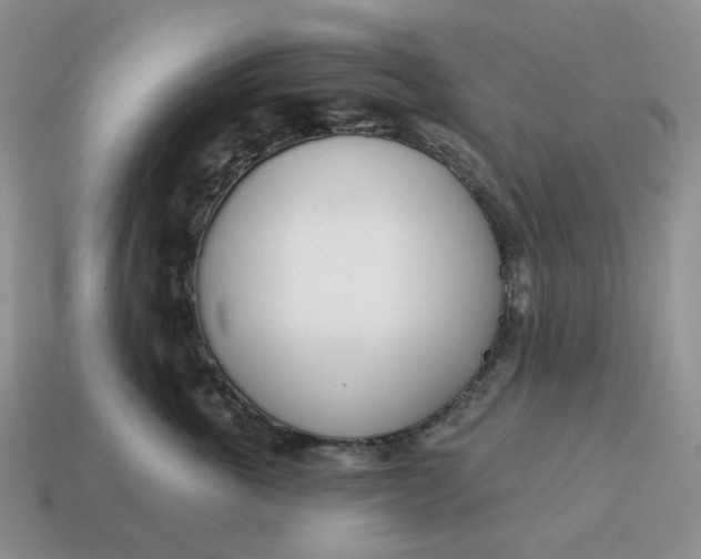 X0000114510763200911091130