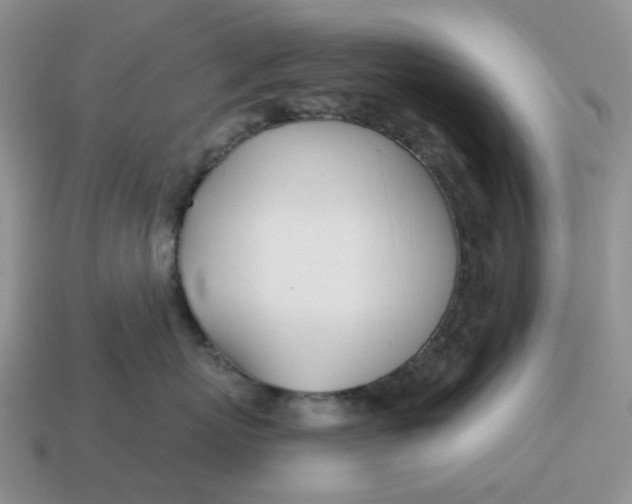 X0000114510767200911091130