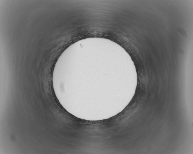 X0000114510769200911091129