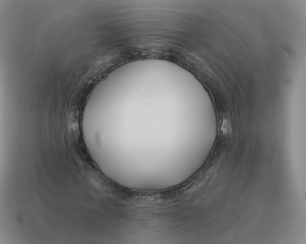 X0000114510771200911091129