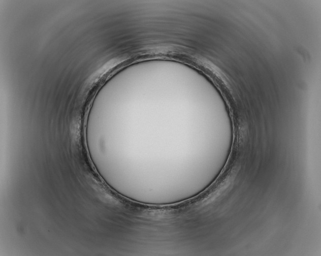 X0000114510778200911091129