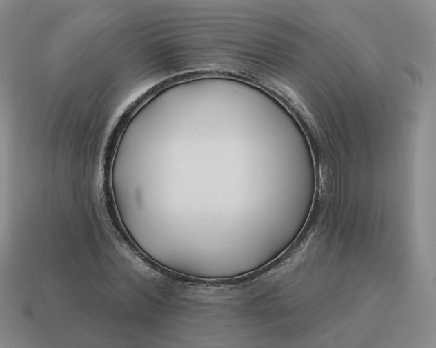 X0000114510780200911091129