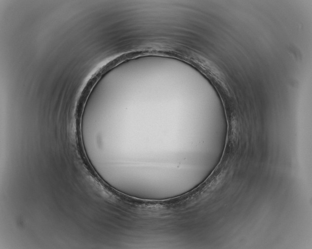 X0000114510784200911091129