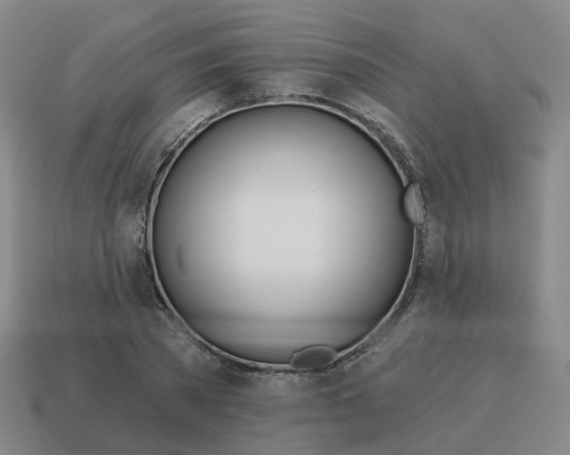 X0000114510785200911091129