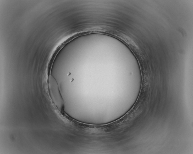 X0000114510792200911091129