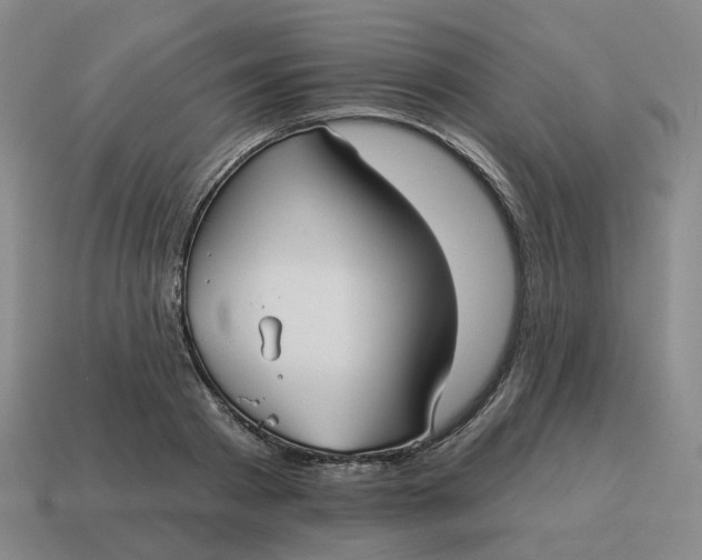 X0000114510793200911091129