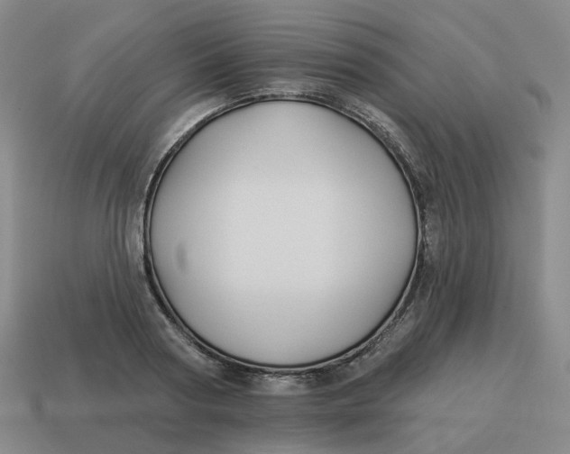 X0000114510794200911091129