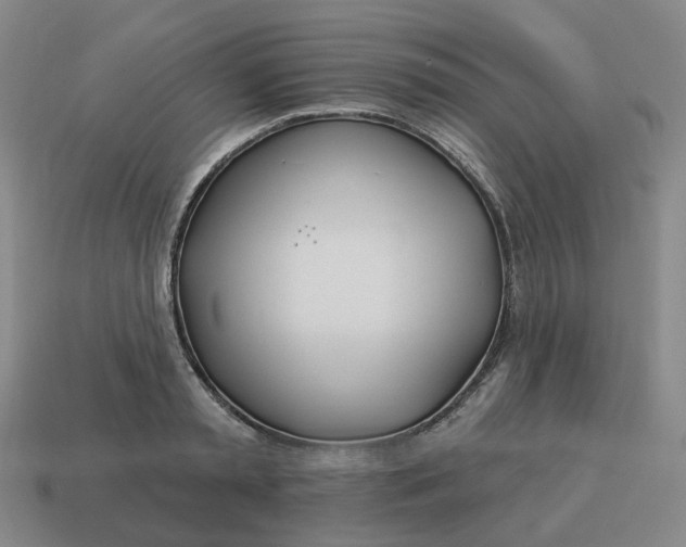 X0000114510797200911091129