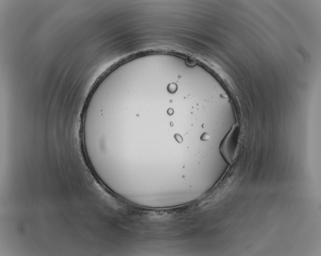 X0000114510799200911091129