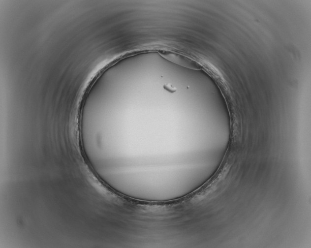 X0000114510800200911091129