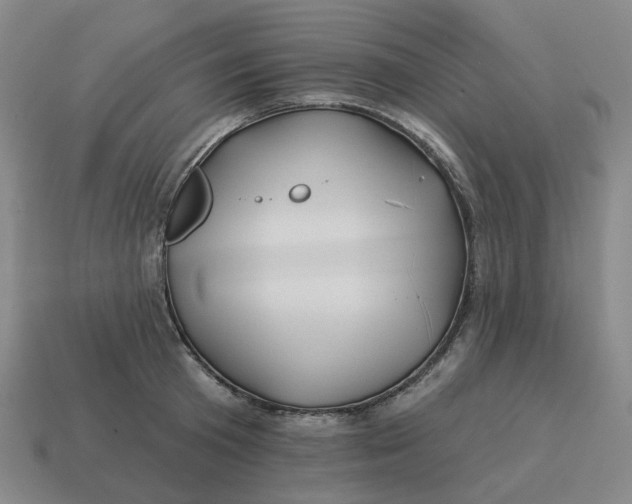 X0000114510801200911091129