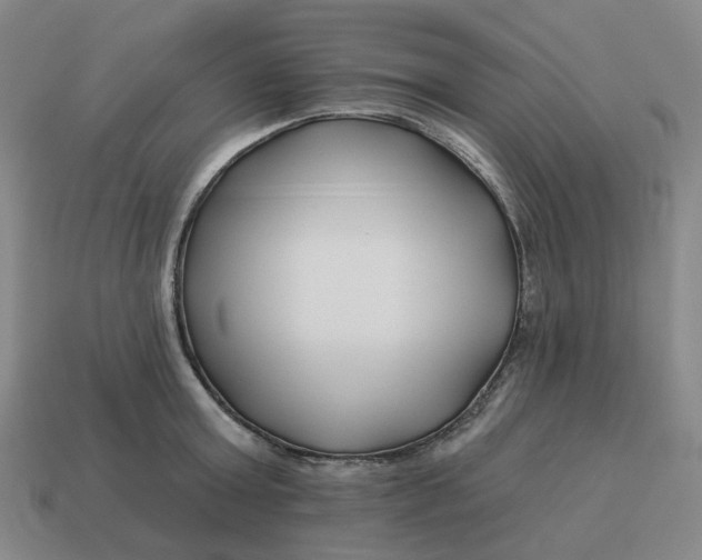 X0000114510803200911091129