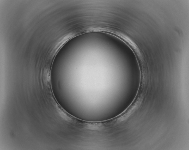 X0000114510809200911091128