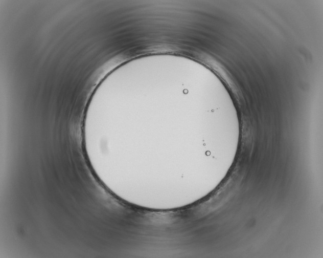 X0000114510810200911091128