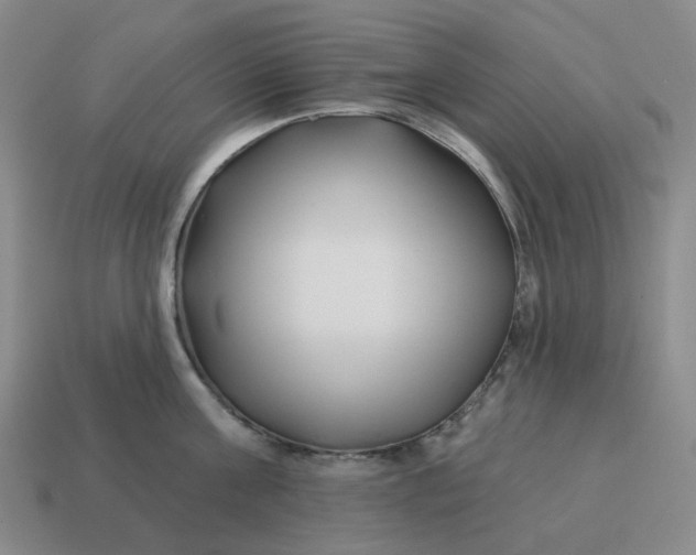 X0000114510811200911091128