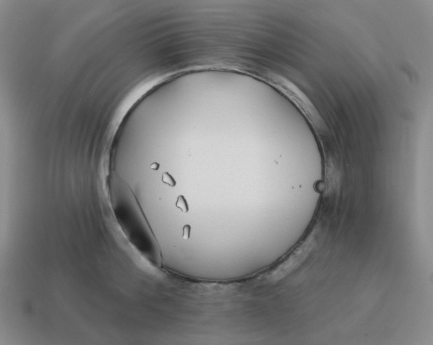 X0000114510812200911091128