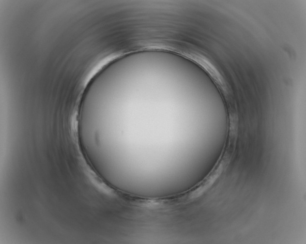 X0000114510814200911091128