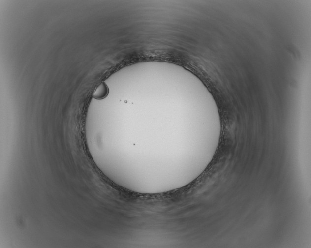 X0000114510817200911091128