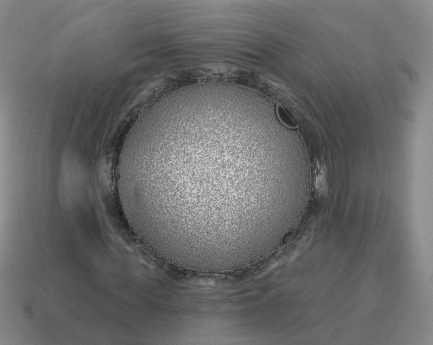 X0000114510819200911091128