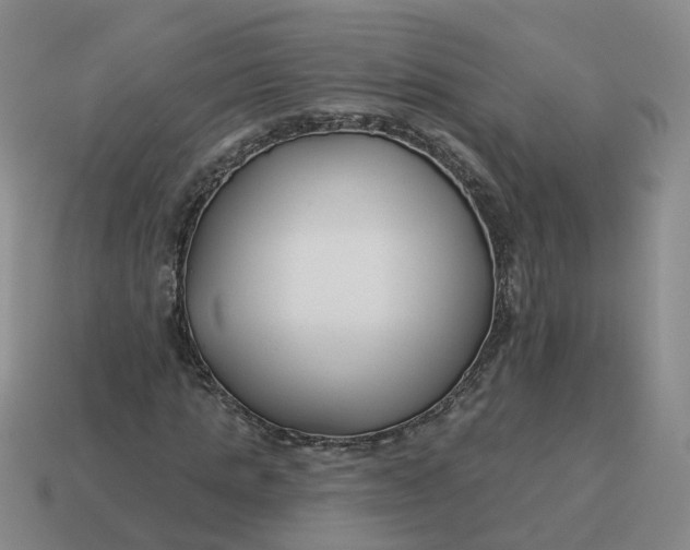 X0000114510821200911091128