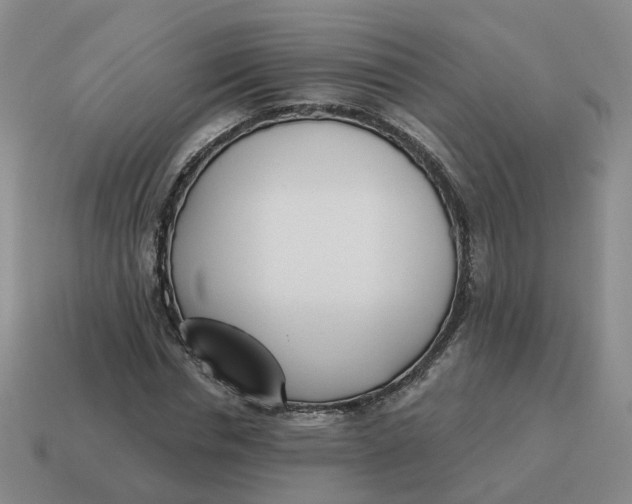 X0000114510826200911091128