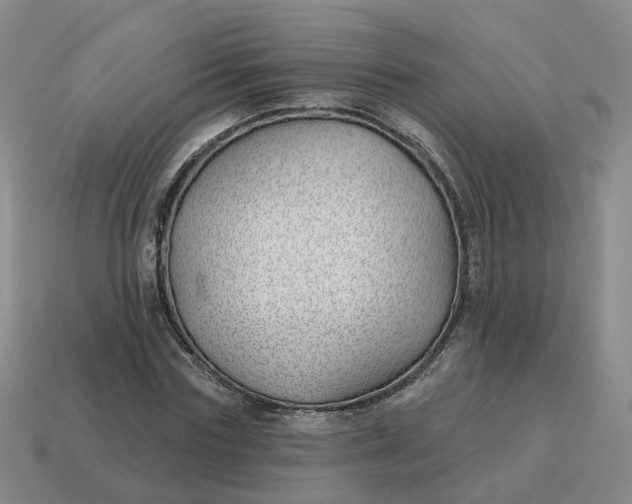 X0000114510827200911091128