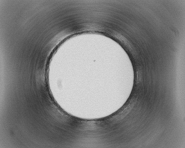 X0000114510828200911091128