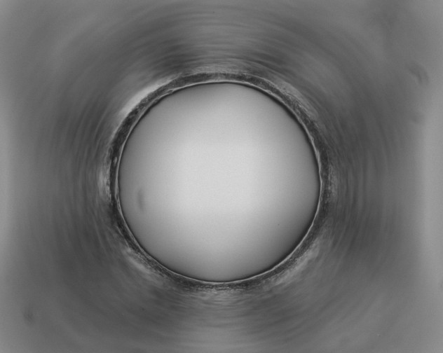 X0000114510830200911091128